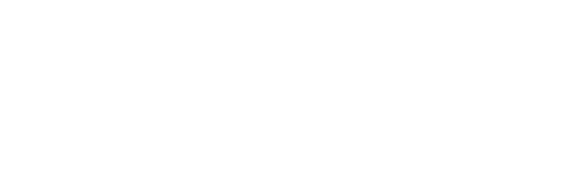 Gravity Gym Logo