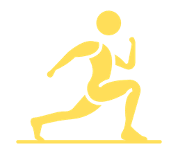 Mobility